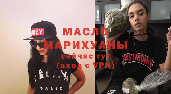дмт Надым
