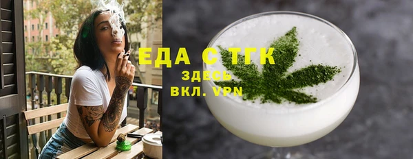 дмт Надым