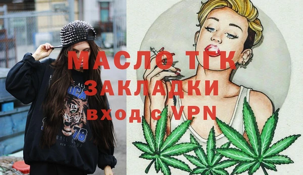 дмт Надым