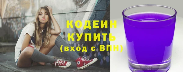дмт Надым