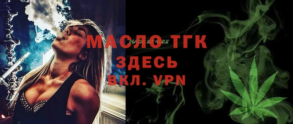 дмт Надым
